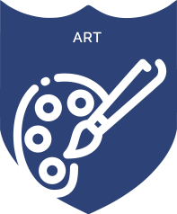 Curriculum Icon