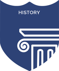 Curriculum Icon