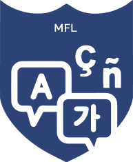 Curriculum Icon