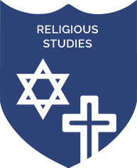 Curriculum Icon