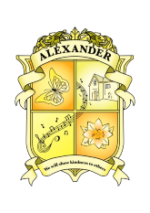 Alexander