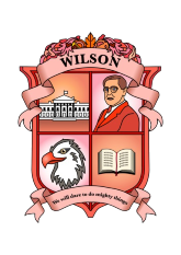 Wilson