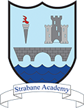 Strabane Academy